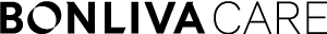 Bonliva Care